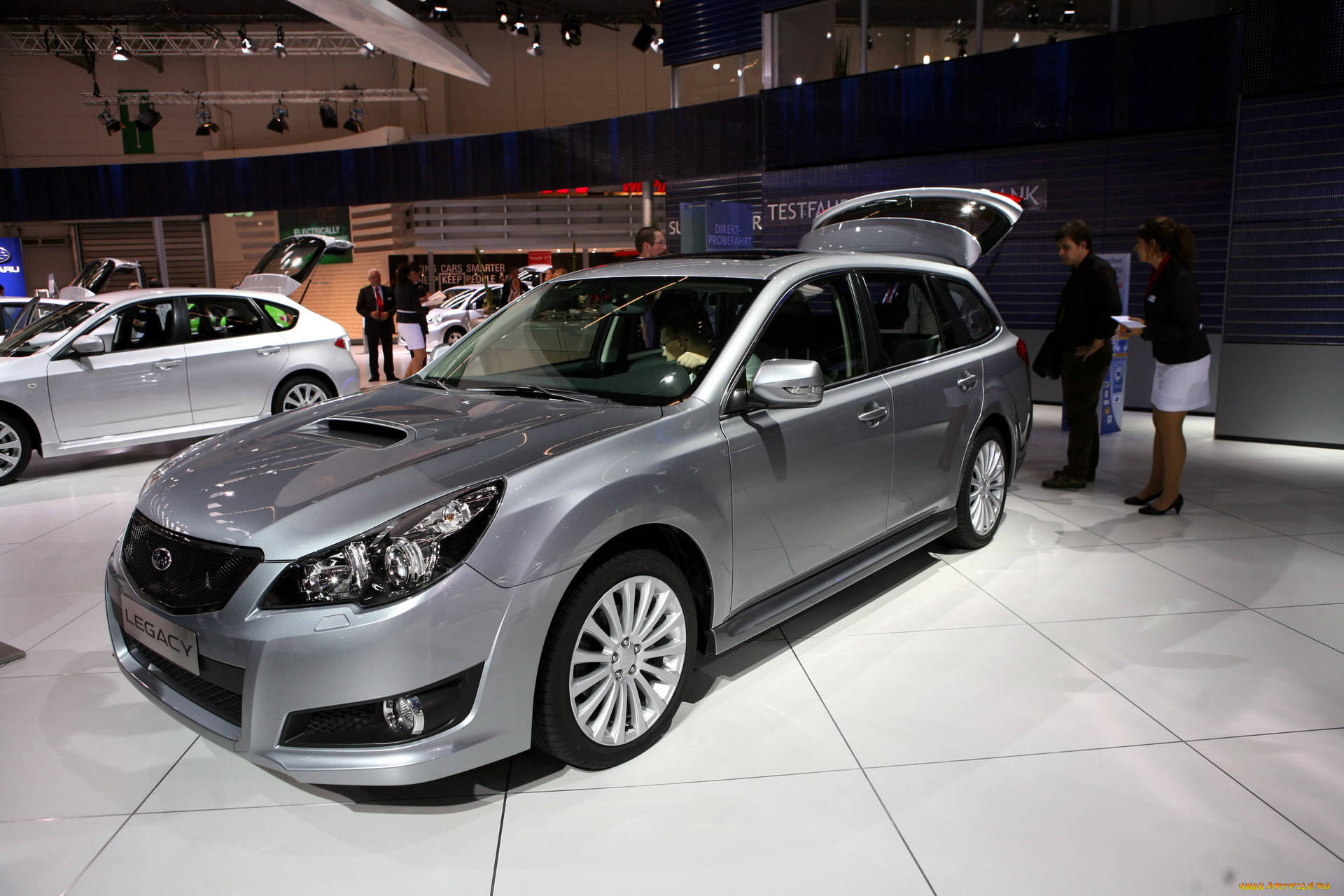 ,    , subaru